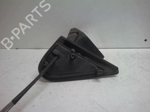 Left mirror VW GOLF III (1H1) 1.6 | BP18225132C26 