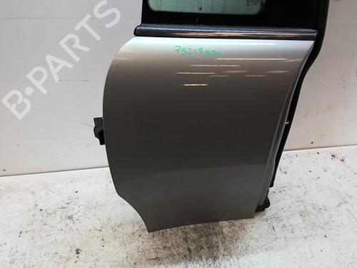 Used Right rear door Right rear door MINI MINI CLUBMAN (R55) Cooper (120 hp) 35940458 35940458