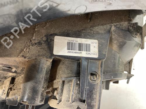 Right taillight DACIA SANDERO II | BP36762357C35 - Image 6