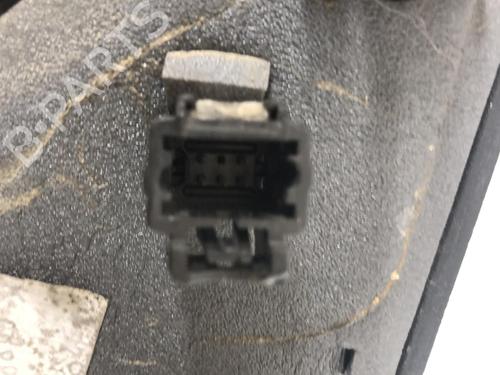 Retrovisore destro RENAULT TWINGO I (C06_) 1.2 (C066, C068) (58 hp) 18213504