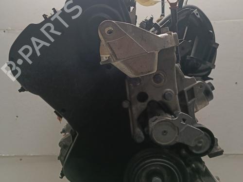 Engine CITROËN C5 III (RD_) 2.0 16V (RDRFJC, RDRFJF) | BP30388995M1 - Image 5