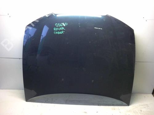 Used Hood ROVER 75 (RJ) 2.0 CDT (115 hp) 18221953