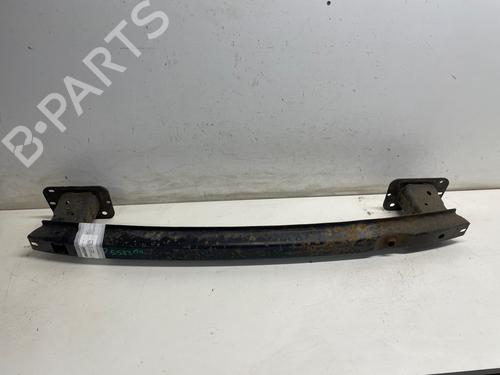 Stoßstangenträger hinten für Stoßstangenträger hinten 37164719 37164719