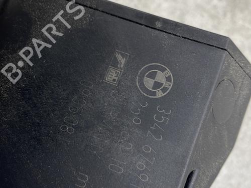 Pedal BMW 3 Coupe (E92) 325 d | BP33738143I4 - Image 3