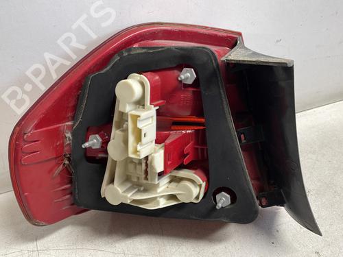 Used Right taillight Right taillight BMW 3 (E90) 320 d (177 hp) 25720163 25720163