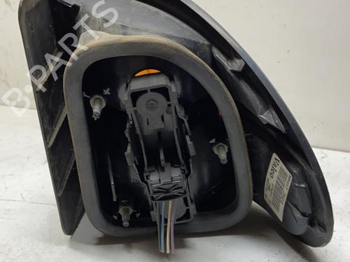 Left taillight RENAULT LAGUNA I (B56_, 556_) 1.9 dTi (B56J) | BP18217940C34 