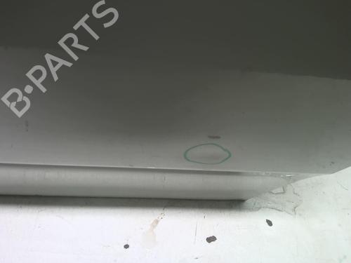 Left front door FIAT PUNTO EVO (199_) 1.3 D Multijet (199AXC1A, 199BXC1A, 199AXT1A, 199BXT1A) | BP18207852C2 