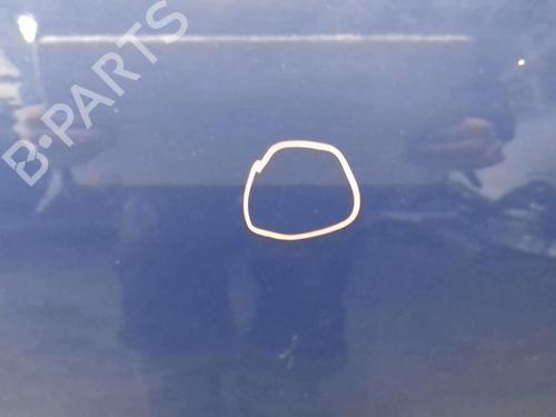 Left rear door VW PASSAT B5.5 Variant (3B6) 1.9 TDI | BP18225286C4 