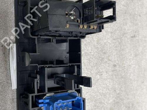 Headlight switch RENAULT KANGOO Express (FW0/1_) Z.E. (FW0Z, FW1Z) | BP27637619I24 - Image 4