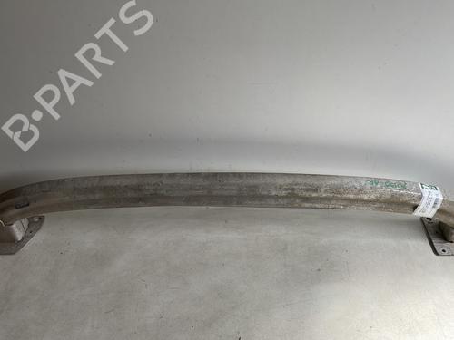 Rear bumper reinforcement RENAULT GRAND SCÉNIC II (JM0/1_) 1.9 dCi (JM14) | BP24222861C73 
