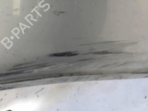 Foran støtfanger RENAULT SCÉNIC I MPV (JA0/1_, FA0_) 1.6 (JA00, JA16, JA15, JA19, JA1V, JA2B, JA2C, JA0B,... | BP18211771C7 