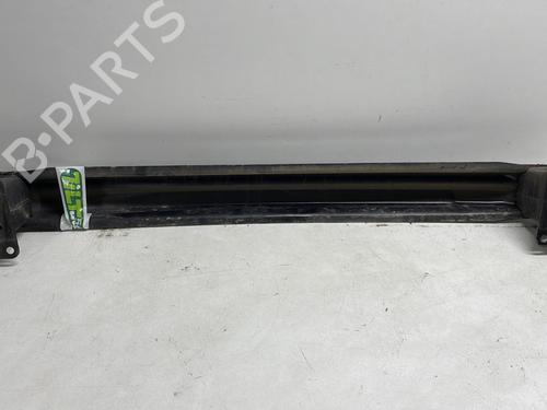 Køfangervange VW PASSAT B6 Variant (3C5) 2.0 TDI 16V | BP24183981C73 