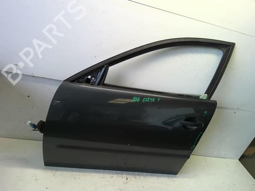 Left front door SEAT IBIZA III (6L1) 1.4 TDI | BP18210497C2 