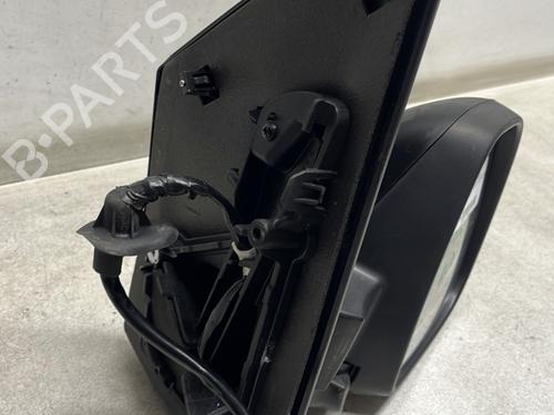 right-mirror-peugeot-expert-van-v_-2016-30878026 main image