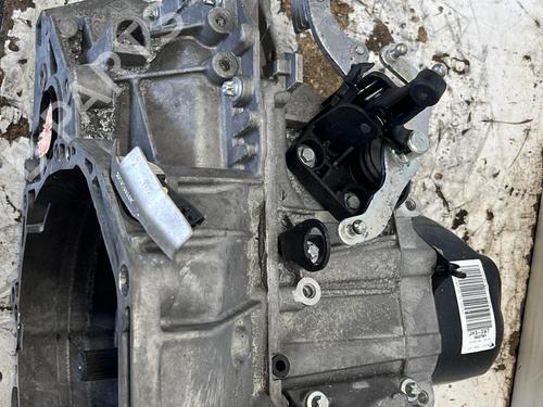 Gearbox DACIA SANDERO II 1.0 SCe 75 (B8JC, B8JD, B8NC) | BP27527836M3  - Image 6