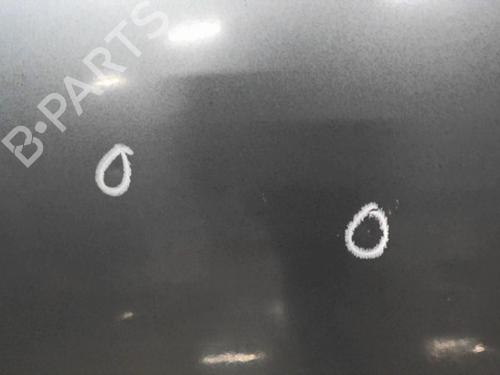 Hood CITROËN BERLINGO Box Body/MPV (B9) 1.6 HDi / BlueHDi 75 | BP32379784C1