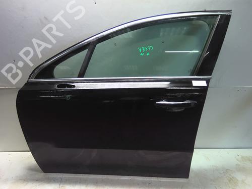 BP30678943C2 main image