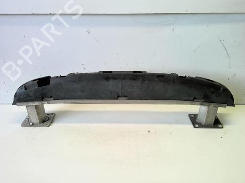 Traversa paraurti anteriore CITROËN C4 Picasso I MPV (UD_) 1.6 HDi (109 hp) 18227334