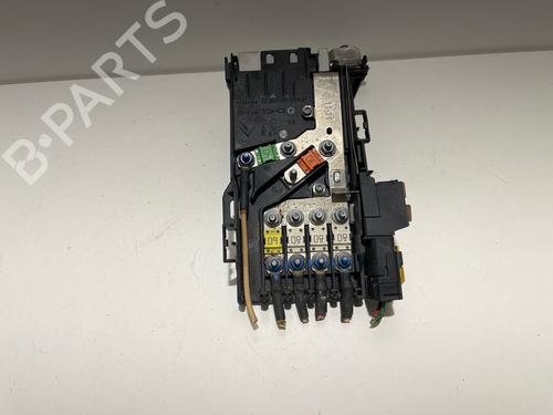 Used Electronic module Electronic module 38057313 38057313