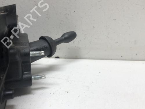 Used Right mirror OPEL AGILA (B) (H08) 1.0 (F68) (65 hp) 18227283
