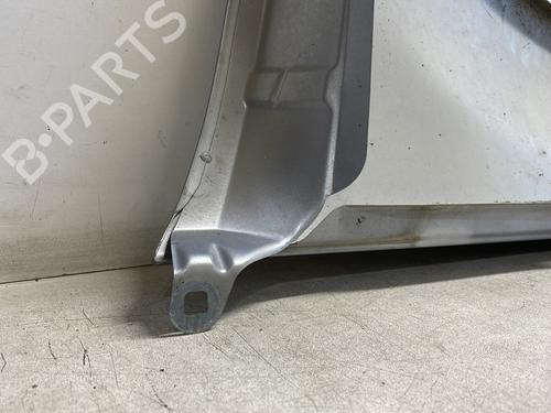 Right front fenders MERCEDES-BENZ B-CLASS Sports Tourer (W245) B 180 CDI (245.207) | BP27486433C42 
