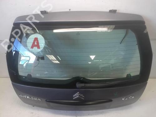 Bakluke CC/Kombi-Kupé CITROËN C3 I (FC_, FN_) 1.4 HDi | BP18228003C6 