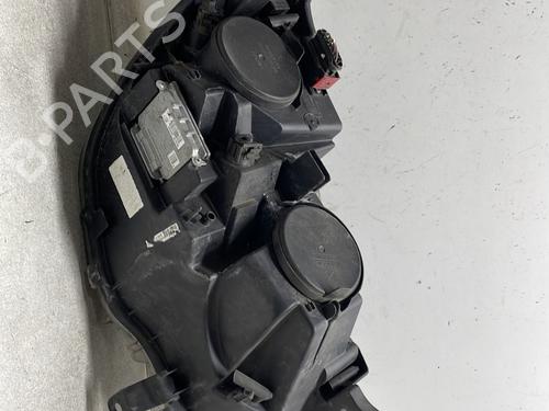 Left headlight CITROËN DS4 (NX_) 2.0 HDi 165 | BP33876268C28 - Image 4