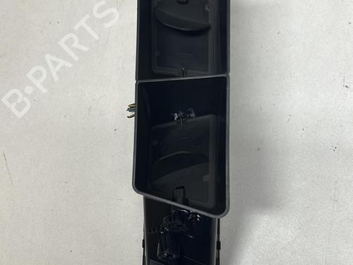 Used Air vent Air vent BMW 3 Touring (E91) 318 d (143 hp) 18222831 18222831