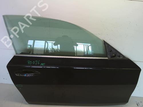 Right front door BMW 1 (E81) 118 d | BP19067331C3
