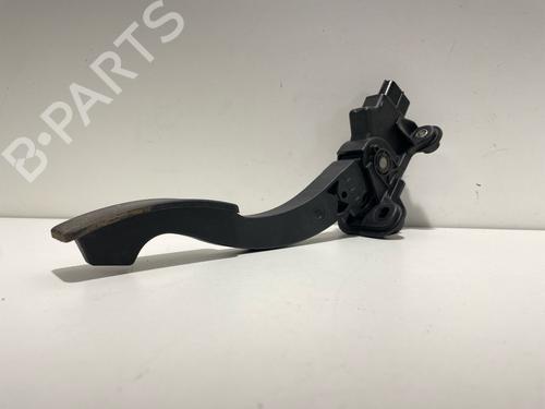 Pedal CITROËN C4 AIRCROSS 1.6 HDi 115 AWC | BP38705616I4  - Image 5