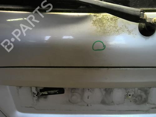 Tailgate NISSAN ALMERA TINO (V10) 1.8 | BP18230145C6 
