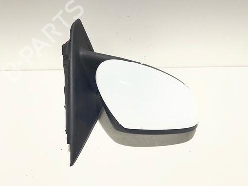 right-mirror-renault-twingo-iii-bcm_-bca_-2014-38774636 main image