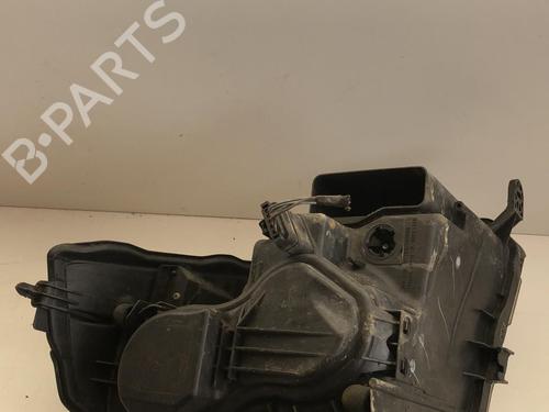 Scheinwerfer links für RENAULT VEL SATIS (BJ0_) 2.2 dCi (BJ0M) (113 hp) 18217680