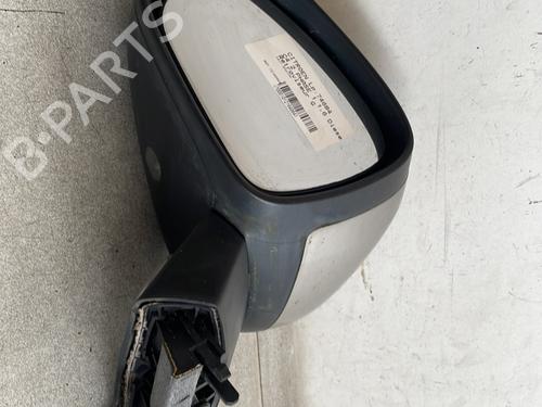 left-mirror-citroen-c4-ii-nc_-2009-32440925 main image