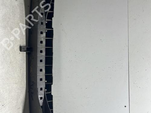 Rear bumper bracket RENAULT CLIO III Grandtour (KR0/1_) 1.5 dCi (KR0G) | BP29525236C159 