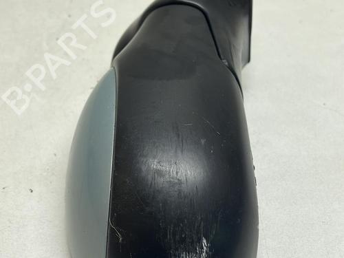 Used Right mirror CITROËN XSARA PICASSO (N68) 2.0 HDi (90 hp) 18226297