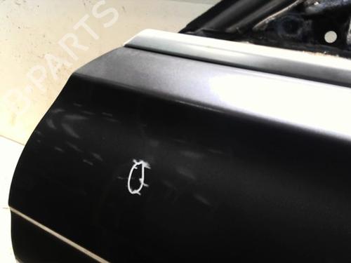 Left front door BMW 3 Touring (F31) 318 d | BP32041973C2 