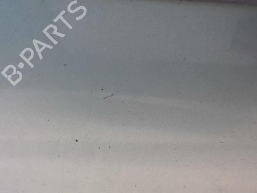 Right front door FIAT IDEA (350_) 1.3 D Multijet | BP18211847C3