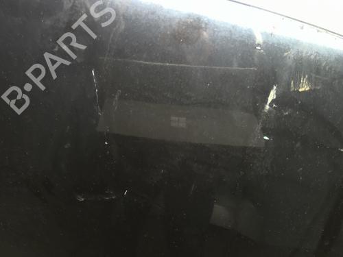 Hood NISSAN NOTE (E11, NE11) 1.5 dCi | BP18227726C1 