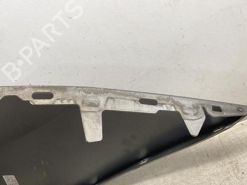 Right front fenders PEUGEOT 5008 (0U_, 0E_) 1.6 HDi | BP29573991C42 