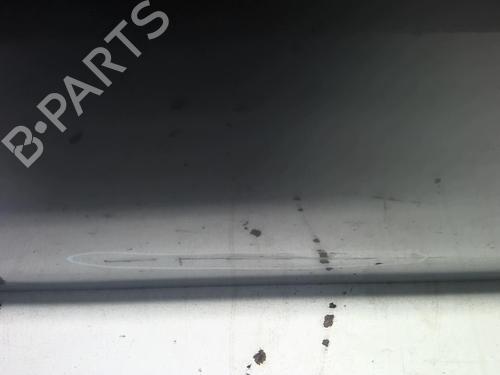 Dør høyre foran OPEL MERIVA A MPV (X03) 1.3 CDTI (E75) | BP18216744C3 