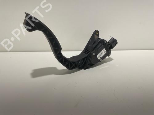 Pedal DACIA DUSTER (HS_) 1.5 dCi 4x4 | BP37451760I4 - Image 4