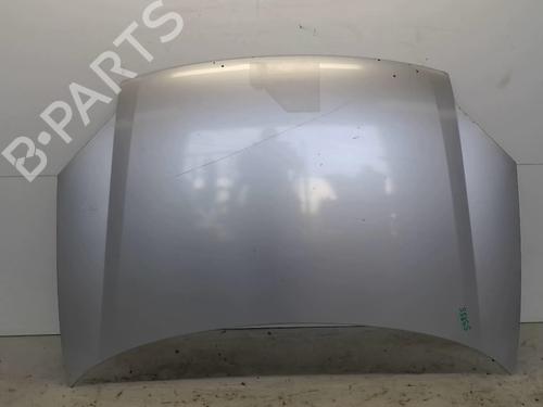 Capot Capot FORD FIESTA Box Body/MPV (F3L, F5L) 1.8 D (60 hp) 18228855 18228855