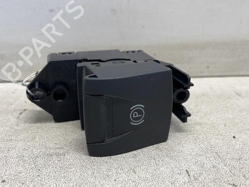 Used Switch RENAULT SCÉNIC III (JZ0/1_) 1.5 dCi (110 hp) 26023081