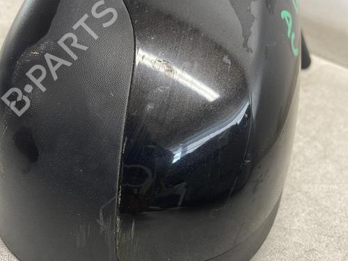Left mirror RENAULT CLIO III Grandtour (KR0/1_) 1.5 dCi (KR0G) | BP29544041C26 