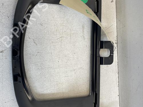 Other OPEL CORSA E (X15) 1.4 (08, 68) | BP25158585O1 - Image 4