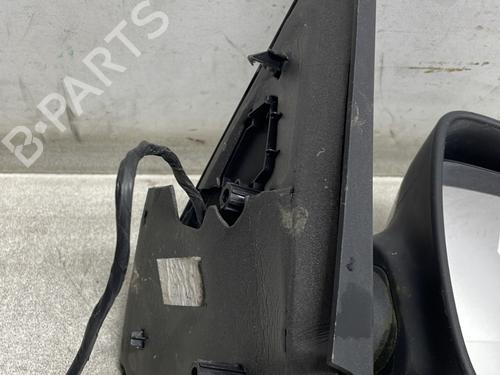 right-mirror-dacia-logan-ii-2012-32307128 main image