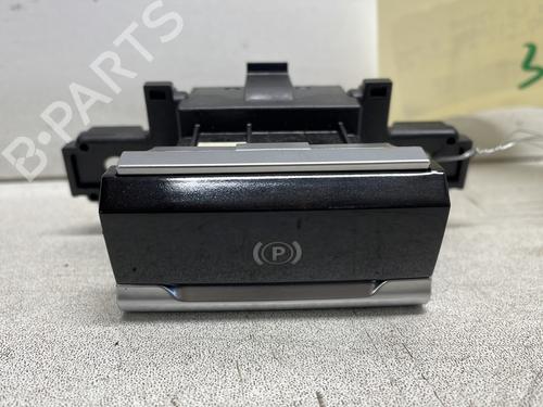 Used Switch CITROËN C4 Grand Picasso II (DA_, DE_) 2.0 BlueHDi 150 (150 hp) 25475642