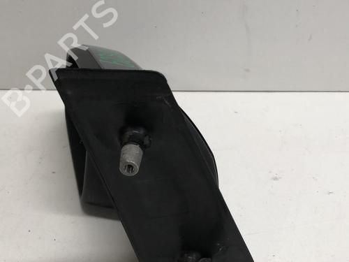 Left mirror OPEL ZAFIRA / ZAFIRA FAMILY B (A05) 1.9 CDTI (M75) | BP18231473C26 