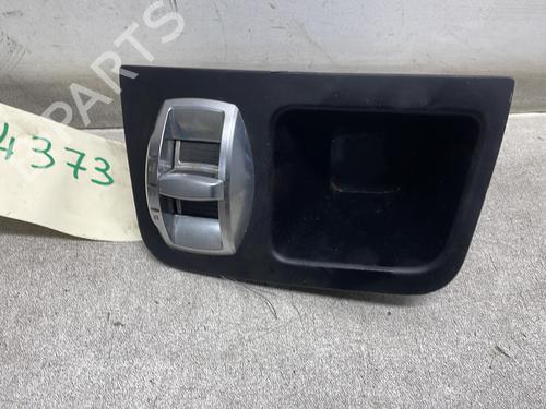 Commutateur ALFA ROMEO GIULIETTA (940_) 1.6 JTDM (940FXD1A) (105 hp) 31981539